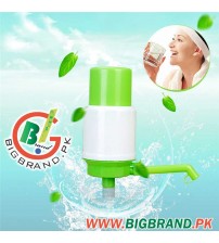 Best Quality 19 Litr Dispenser Water Bottle Hand Press Pump 